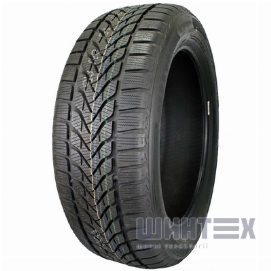 Lassa Competus Winter 2+ 205/80 R16 104T XL